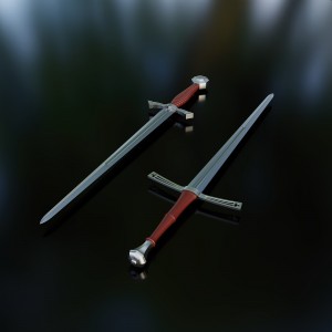Sword_01.jpg (176.06 KiB) Viewed 7858 times Sword_01.jpg