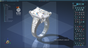 RENDER-3DESIGN-ring-CLASS2-4Kfinal-redes.png