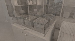 with glass_1.jpg