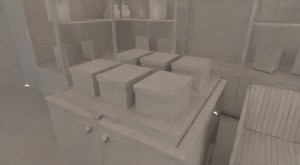 noglass_1.jpg