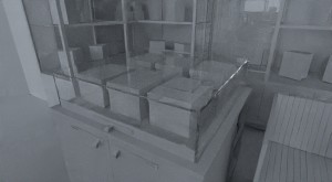 View 07 600x330 area_1.jpg