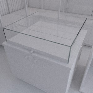 max glas_1.jpg