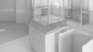 Bidir_Glass_Shadow.png