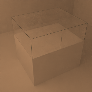 View 02 600x600b.png