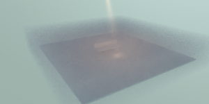 light outside fog.PNG