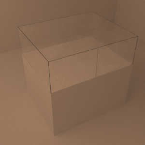 glass test direct.png