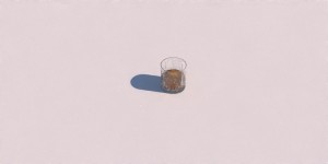 glass transparent_1.jpg