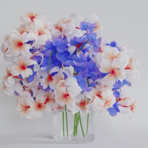 Vase_12.jpg