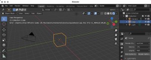 Blender2.93LuxCore2.6a.jpg