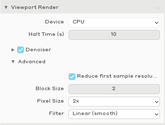 максимальная скорость.png