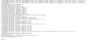 Screenshot 2022-01-07 at 11.22.57.jpg