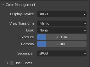 blender exp.jpg