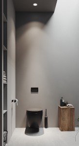 bathroomrender001.jpg