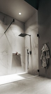 bathroomrender003-01.jpeg