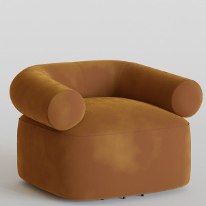 Huggy_Chair.jpg