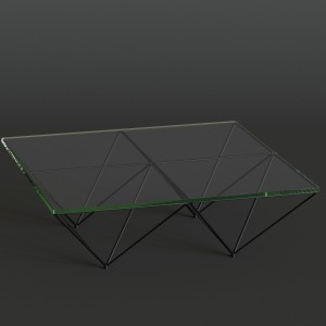Metal_Glass_Coffee_Table.jpg