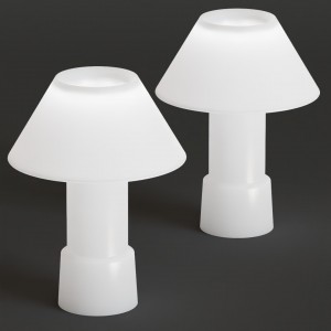 Mushroom_lamp.jpg