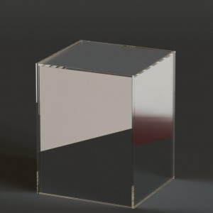 Tabouret_Mirror.jpg