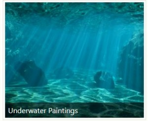 underwater paintings testscene.jpg