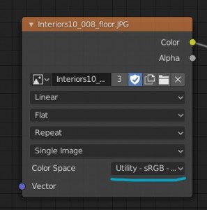 Colorspace input.jpg