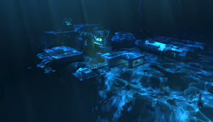 Underwater_base_denoised.png