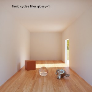 room filmic cycles filter glossy.jpg