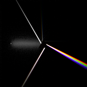 Prism Test.png