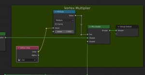 Vertex_color.jpg