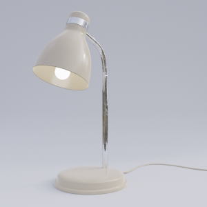 cam_02.png (1.3 MiB) Viewed 11974 times retro lamp