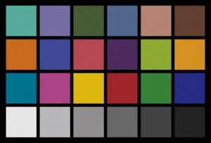color linear_1.jpg