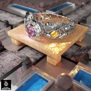 signedFINAL-render-LUXCORE-jewelry-Rohrbach-Blender.jpg