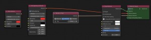 node.jpg