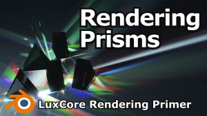 luxcore_render_settings_1920.jpg