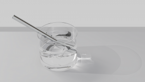 Glass of Water with Ice No Disp.png
