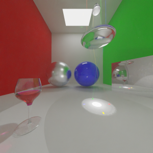 Cornell Box_3, bidir, metropolis.png