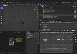 viewport.jpg (784.19 KiB) Viewed 37475 times Viewport