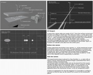 illustration of question 2.jpg (779.79 KiB) Viewed 24778 times Illustration of problem