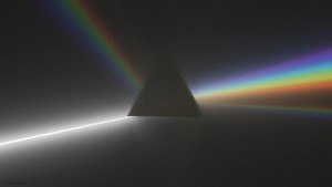 LUXCORE-PRISM-ROHRBACH.jpg