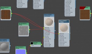 Screenshot 2024-06-23 180357.jpg