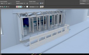 Screenshot 2024-06-23 180941.jpg