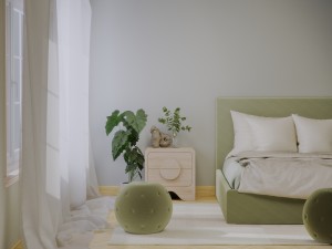 bedrom2.jpg