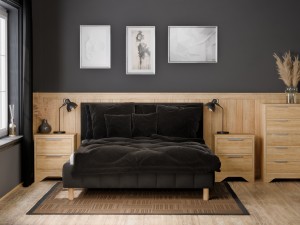 dark_bedroom_render_01.jpg