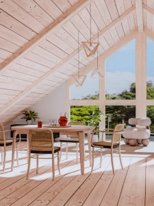 attic_01.jpg