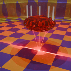 Lens with white Laser beams, bidir.png (617.55 KiB) Viewed 241535 times BiDir