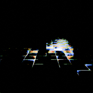 Path, Caches_Laser, Volumes Homo, Hetero.png (156.94 KiB) Viewed 75152 times Path tracing missing indirect lights and scattering in Homo and Hetero Volume