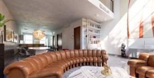 Dravia Studio