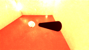 01_80958_0001.png