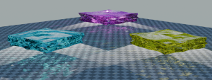 Image0001.png (768.24 KiB) Viewed 160288 times MCR: 8