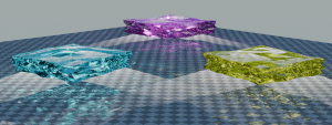 Image0003.png (788.63 KiB) Viewed 160288 times MCR: 32