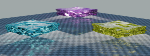 Image0007.png (789.47 KiB) Viewed 160288 times MCR: 512